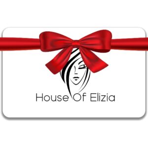 E-Gift Card