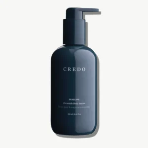 Credo Skincare Seascape Ceramide Body Serum