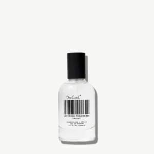 DedCool MILK Layering Fragrance