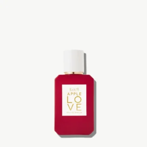 Ellis Brooklyn APPLE LOVE Eau De Parfum