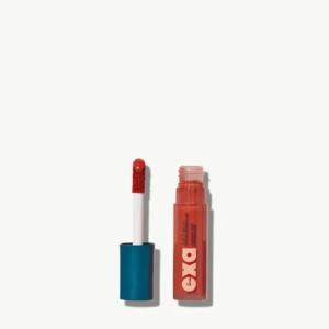 Exa High Fidelity Balancing Color Corrector
