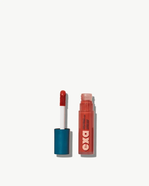 Exa High Fidelity Balancing Color Corrector