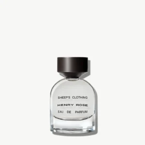 Henry Rose Sheep's Clothing Eau de Parfum