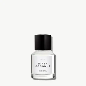 Heretic Dirty Coconut Eau de Parfum