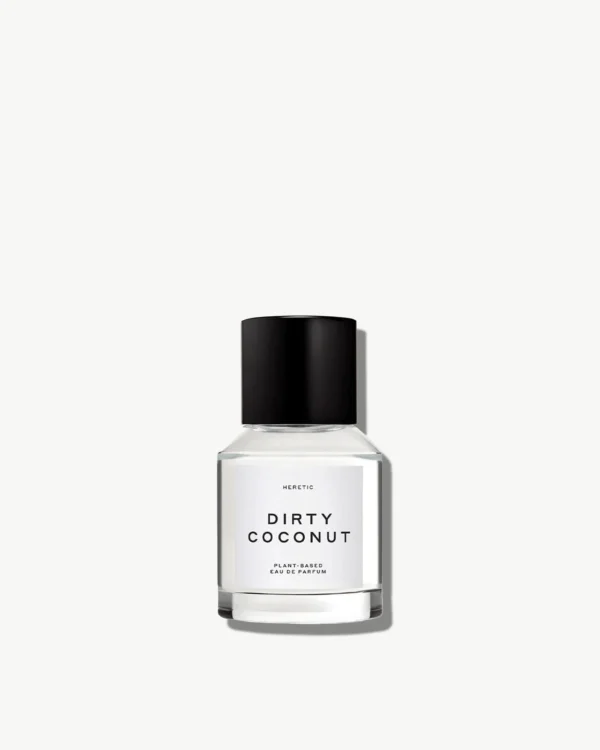 Heretic Dirty Coconut Eau de Parfum