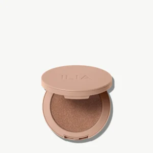 ILIA Sunshift Cream Bronzer