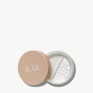 ILIA Soft Focus Finishing Powder