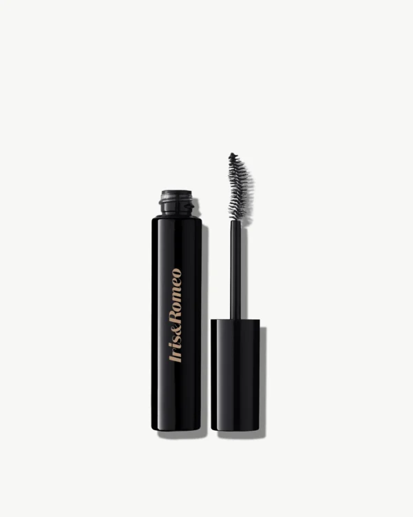 Iris&Romeo Lash Up Peptide Thickening Mascara