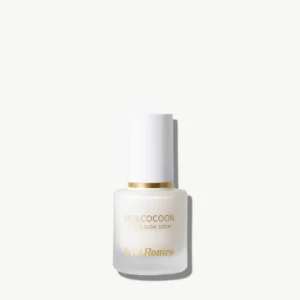 Iris&Romeo Skin Cocoon Barrier Glow Serum