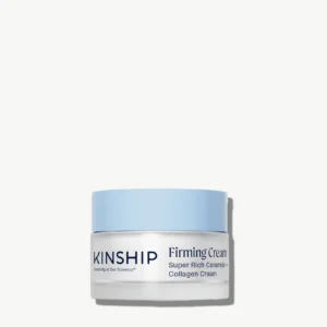 Kinship FIRMING CREAM Super Rich Ceramide + Collagen Cream