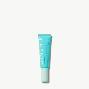 Kinship Supermelt Hyaluronic Plumping Lip Treatment