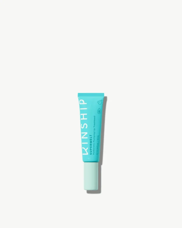 Kinship Supermelt Hyaluronic Plumping Lip Treatment