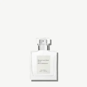 Maison Louis Marie No.04 Bois de Balincourt Eau de Parfum