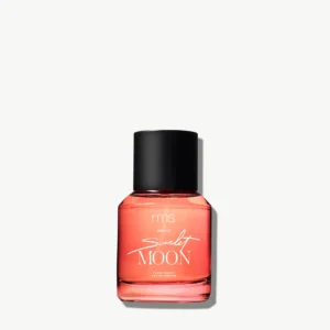 RMS Beauty Scarlet Moon Eau de Parfum