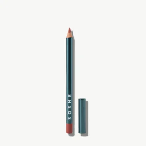 SOSHE Beauty Soft Glide Lip Liner