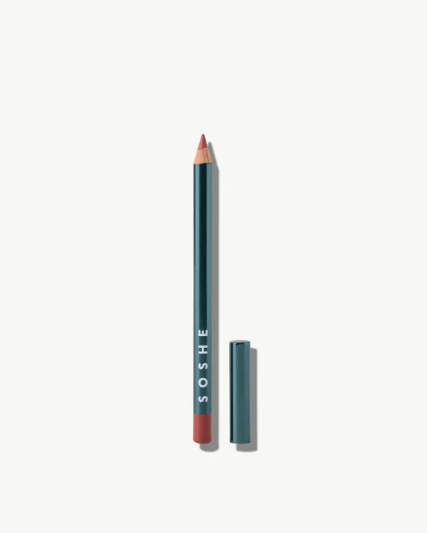 SOSHE Beauty Soft Glide Lip Liner