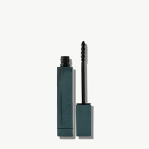 SOSHE Beauty Waterproof Tubing Mascara