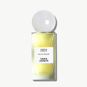 Sana Jardin Jaipur Chant Eau De Parfum