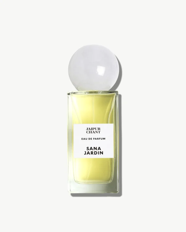 Sana Jardin Jaipur Chant Eau De Parfum