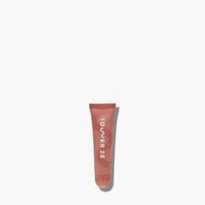 Tower 28 LipSoftie® Hydrating Tinted Lip Treatment Balm