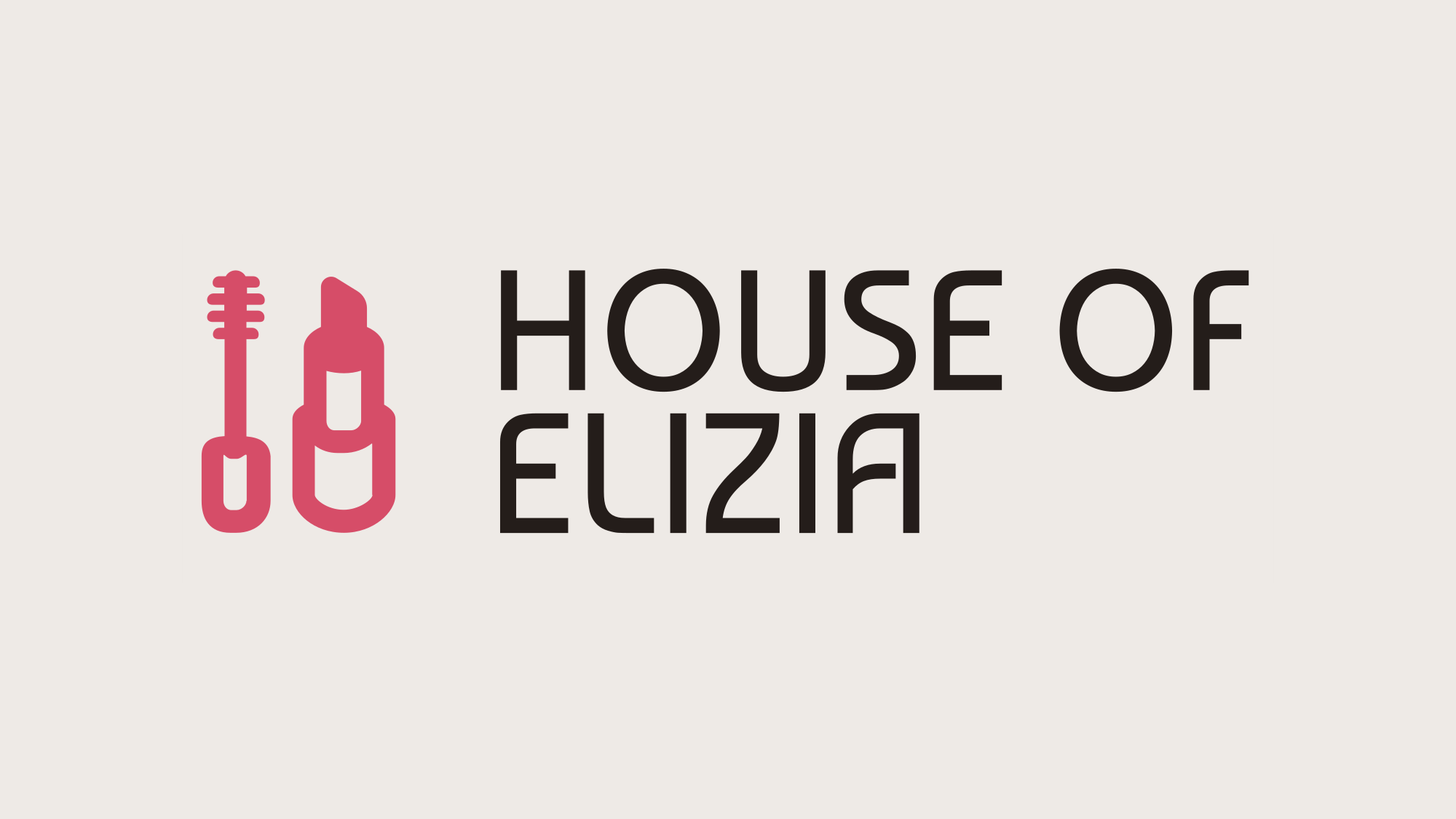 House of Elizia